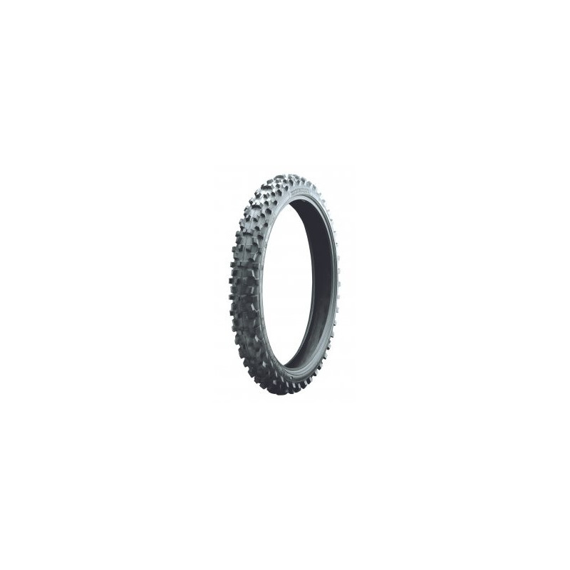 Immagine rappresentativa della gomma HEIDENAU  HEIDENAU K69 FRONT TT 90/90 R21 54S