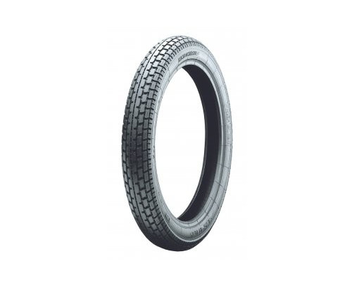 Immagine rappresentativa della gomma HEIDENAU  HEIDENAU K34 REINF. TT 3.00/80 R18S