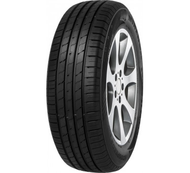 Immagine rappresentativa della gomma MINERVA  MINERVA ECOSPEED 2 SUV 225/60 R18 100V C C B 71dB