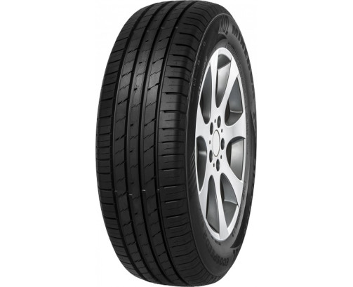 Immagine rappresentativa della gomma MINERVA  MINERVA ECOSPEED 2 SUV 225/60 R18 100V C C B 71dB