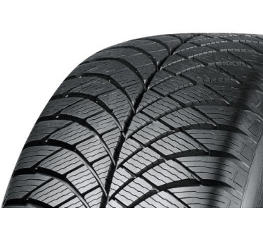 Immagine rappresentativa della gomma NANKANG  NANKANG CROSS SEASONS AW-6 XL 225/45 R17 94W C B B 72dB XL