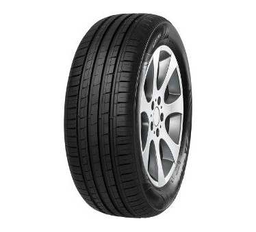 Immagine rappresentativa della gomma TRISTAR  TRISTAR ECOPOWER 4 205/65 R15 94V C B B 70dB