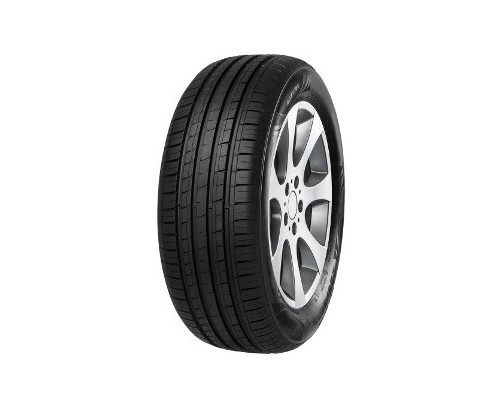 Immagine rappresentativa della gomma TRISTAR  TRISTAR ECOPOWER 4 205/65 R15 94V C B B 70dB