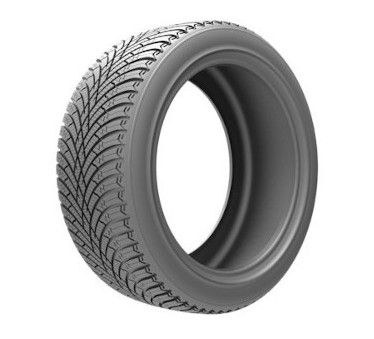 Immagine rappresentativa della gomma HEADWAY  HEADWAY PMS01 195/50 R15 86H D B B 72dB