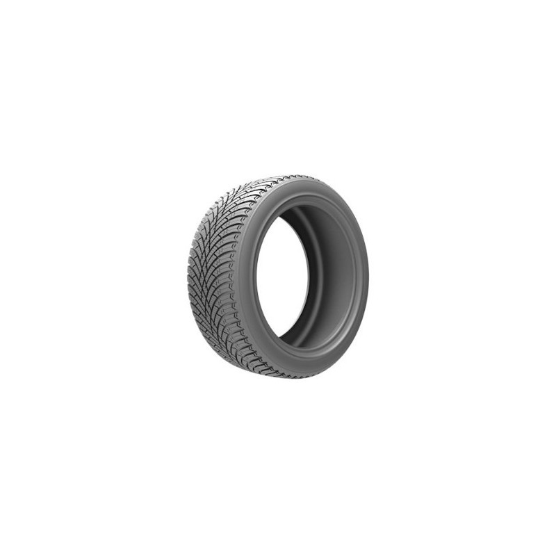 Immagine rappresentativa della gomma HEADWAY  HEADWAY PMS01 195/50 R15 86H D B B 72dB