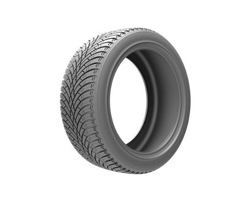 Immagine rappresentativa della gomma HEADWAY  HEADWAY PMS01 195/50 R15 86H D B B 72dB