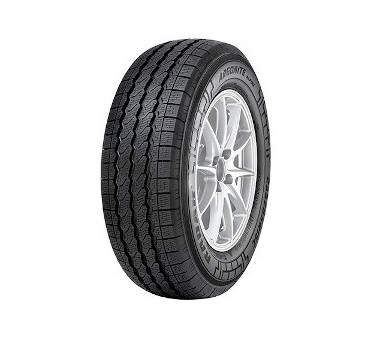 Immagine rappresentativa della gomma RADAR  RADAR ARGONITE ALPINE 235/65 R16 115/113R C C B 73dB