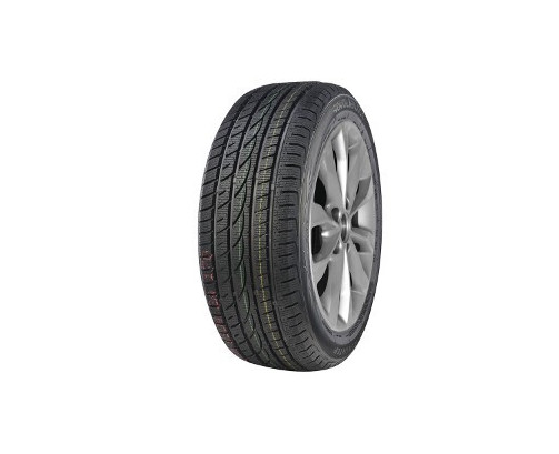 Immagine rappresentativa della gomma ROYAL BLACK  ROYAL BLACK ROYAL WINTER XL BSW M+S 3PMSF 215/50 R17 95V C C B 72dB XL