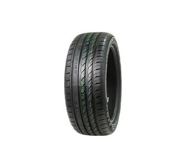 Immagine rappresentativa della gomma TRISTAR  TRISTAR SP.POWER F105 215/40 R16 86W D C C1 71dB