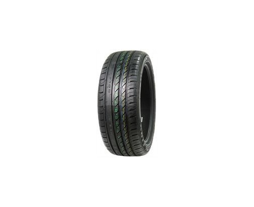 Immagine rappresentativa della gomma TRISTAR  TRISTAR SP.POWER F105 215/40 R16 86W D C C1 71dB