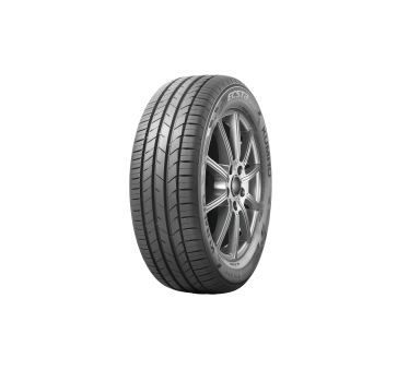 Immagine rappresentativa della gomma KUMHO  KUMHO HS52 195/55 R16 87V C A B 71dB