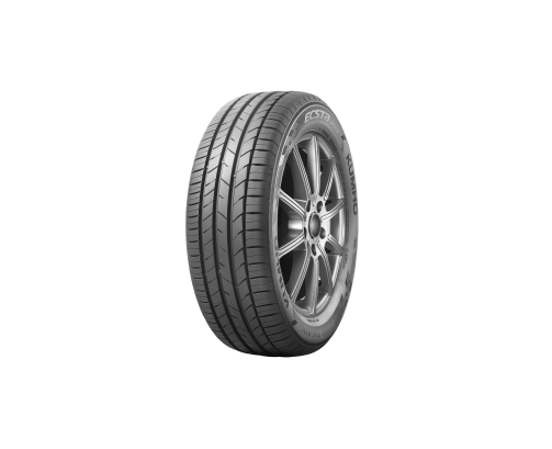 Immagine rappresentativa della gomma KUMHO  KUMHO HS52 195/55 R16 87V C A B 71dB