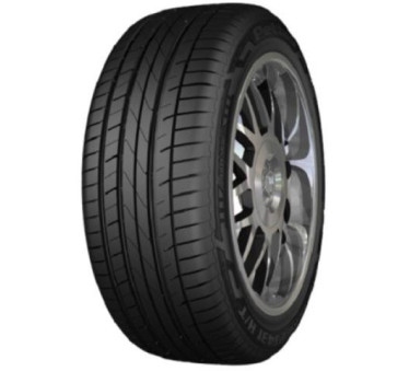 Immagine rappresentativa della gomma PETLAS  PETLAS PT431 SUV 215/60 R17 96V C C B 71dB