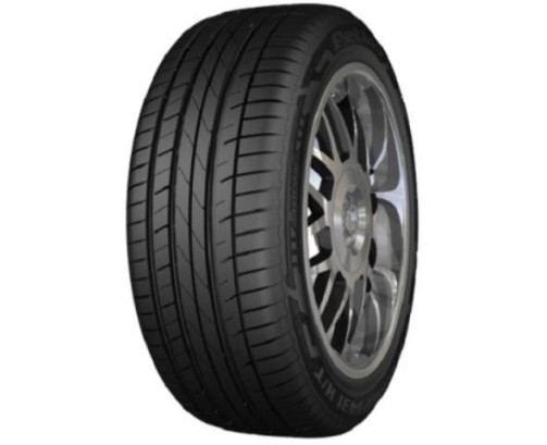 Immagine rappresentativa della gomma PETLAS  PETLAS PT431 SUV 215/60 R17 96V C C B 71dB