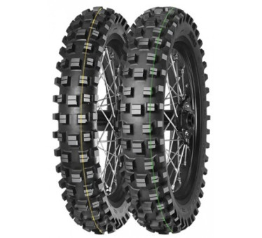 Immagine rappresentativa della gomma MITAS  MITAS TERRA FORCE-EX XT 110/90 R19 62R