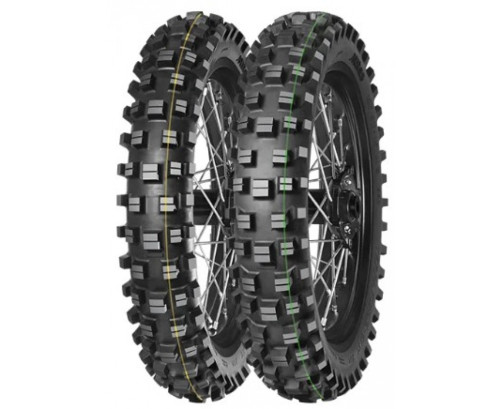 Immagine rappresentativa della gomma MITAS  MITAS TERRA FORCE-EX XT 110/90 R19 62R