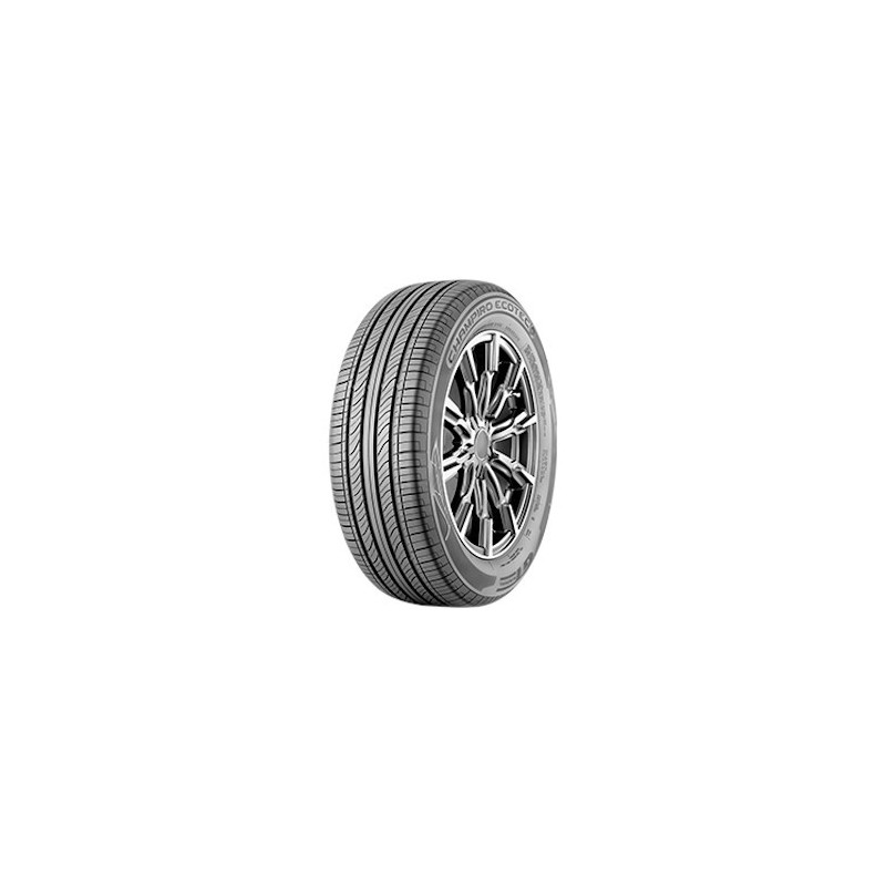 Immagine rappresentativa della gomma GT-RADIAL  GT-RADIAL CHAMPIRO ECOTEC BSW 185/60 R15 84H C C B 68dB