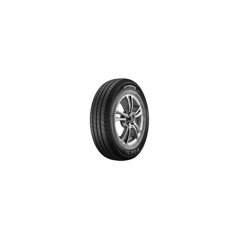 Immagine rappresentativa della gomma FORTUNE  FORTUNE FSR-71 235/65 R16 115/113R C A B 72dB