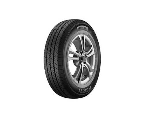 Immagine rappresentativa della gomma FORTUNE  FORTUNE FSR-71 235/65 R16 115/113R C A B 72dB