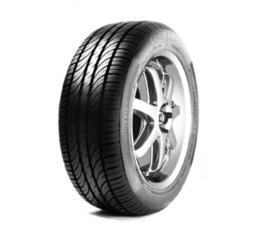 Immagine rappresentativa della gomma MIRAGE  MIRAGE MR-162 185/65 R14 86H C E B 70dB