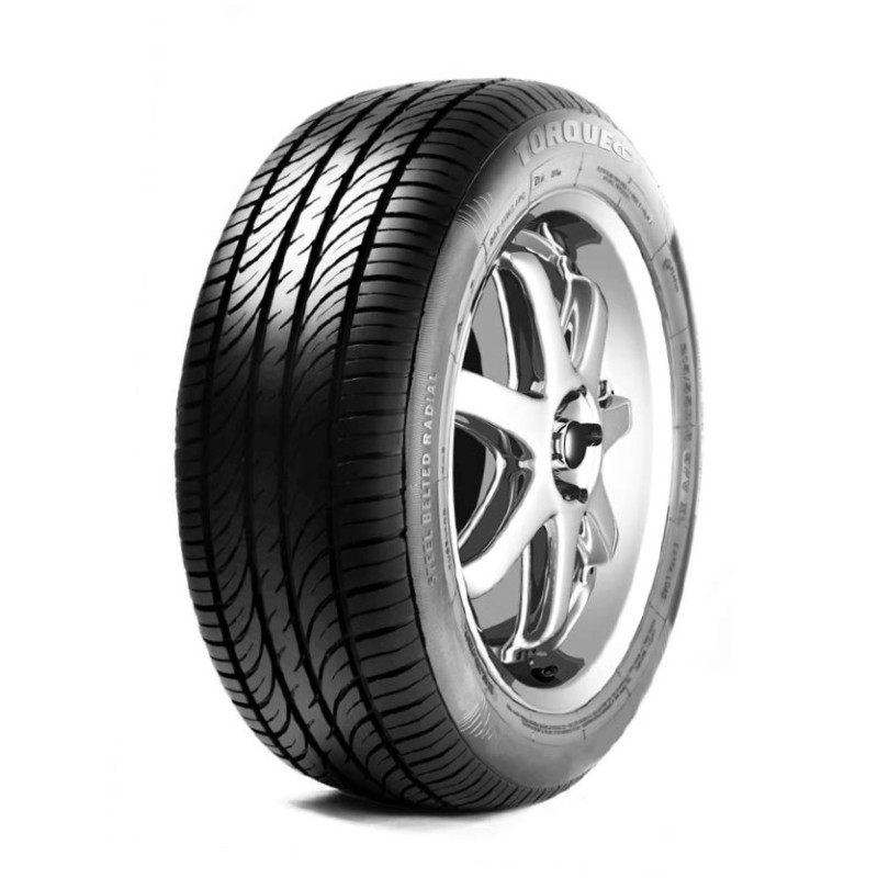 Immagine rappresentativa della gomma MIRAGE  MIRAGE MR-162 185/65 R14 86H C E B 70dB