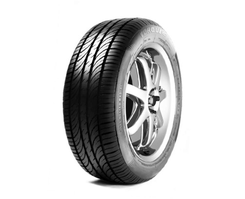 Immagine rappresentativa della gomma MIRAGE  MIRAGE MR-162 185/65 R14 86H C E B 70dB