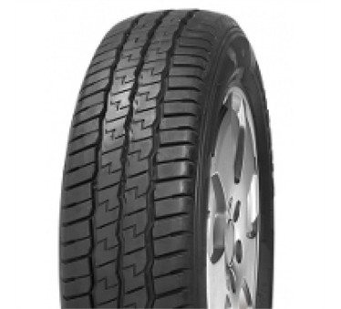 Immagine rappresentativa della gomma ROTALLA  ROTALLA RF09 215/60 R16 103/101T E C B 72dB