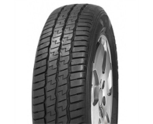 Immagine rappresentativa della gomma ROTALLA  ROTALLA RF09 215/60 R16 103/101T E C B 72dB