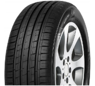 Immagine rappresentativa della gomma TRISTAR  TRISTAR ECOPOWER 4 195/55 R16 91V C B 2 70dB