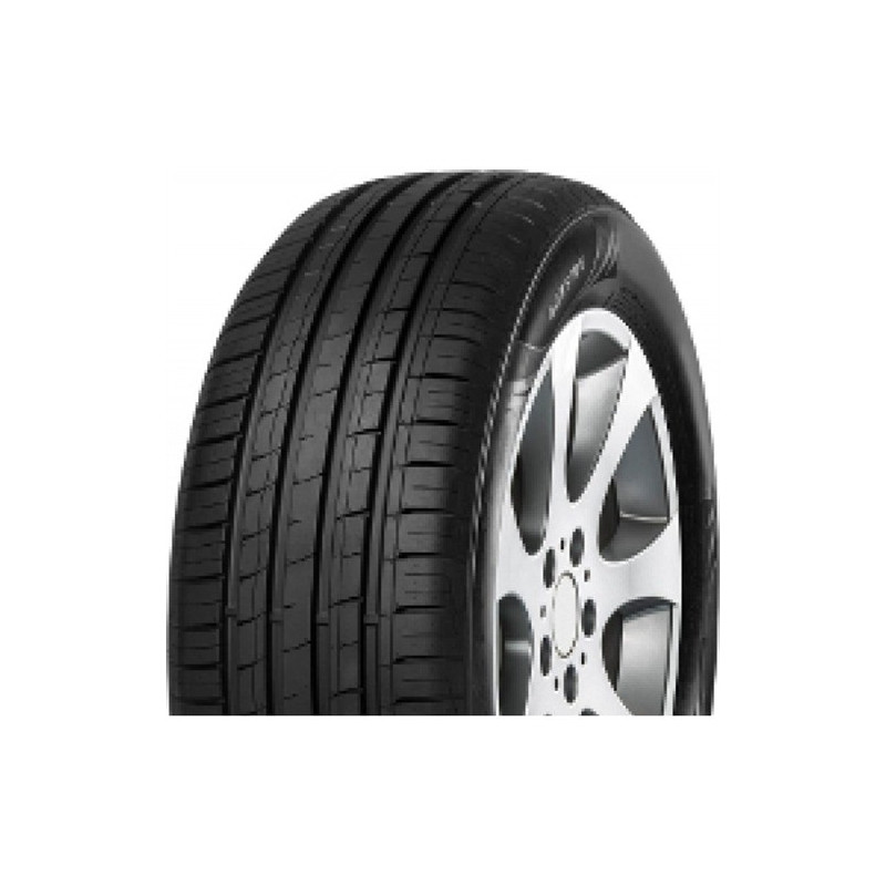 Immagine rappresentativa della gomma TRISTAR  TRISTAR ECOPOWER 4 195/55 R16 91V C B 2 70dB