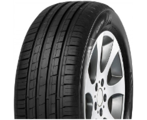 Immagine rappresentativa della gomma TRISTAR  TRISTAR ECOPOWER 4 195/55 R16 91V C B 2 70dB