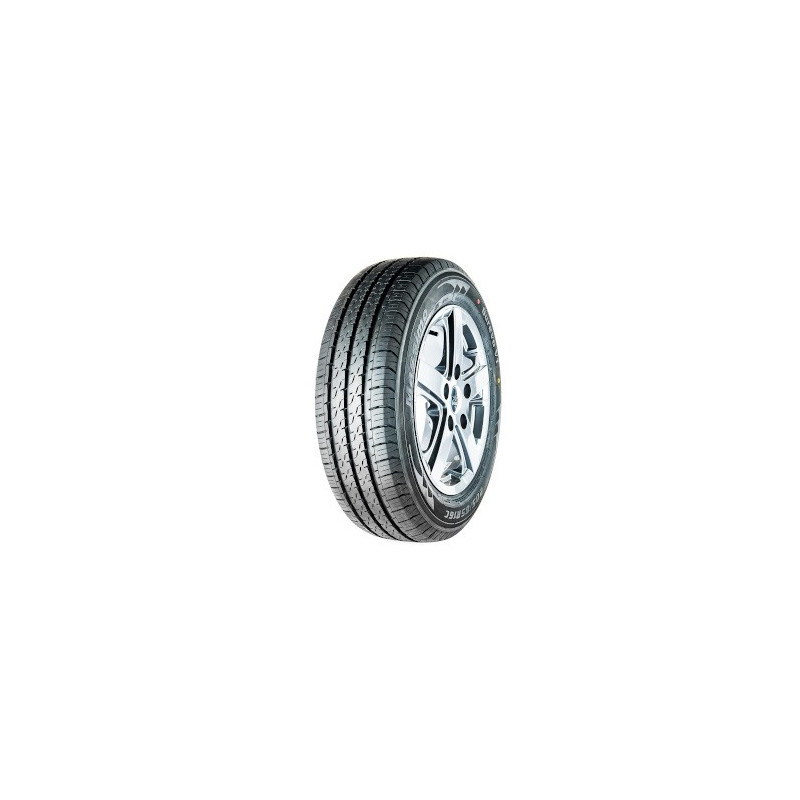 Immagine rappresentativa della gomma MASSIMO  MASSIMO DUREVO V1 C 8PR 215/65 R16 109T C C B 72dB