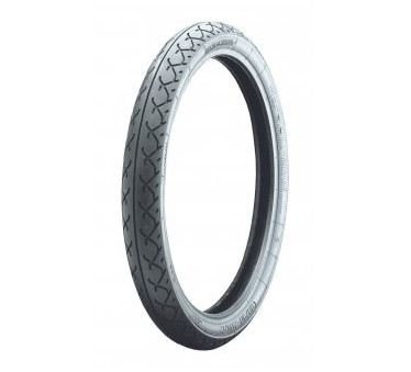 Immagine rappresentativa della gomma HEIDENAU  HEIDENAU K65 TT 3.00/80 R18 47S