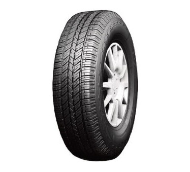 Immagine rappresentativa della gomma ROADX  ROADX RX QUEST H/T01 225/65 R17 102H D D B 71dB