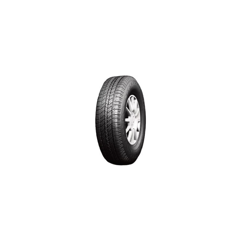 Immagine rappresentativa della gomma ROADX  ROADX RX QUEST H/T01 225/65 R17 102H D D B 71dB