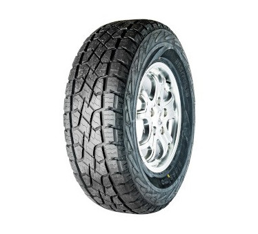 Immagine rappresentativa della gomma MASSIMO  MASSIMO ROCCIA AT BSW 215/70 R16 100T D D B 71dB