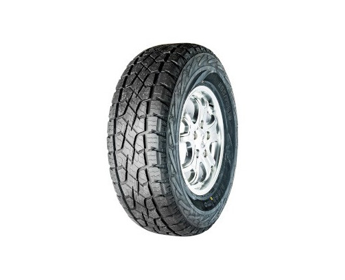 Immagine rappresentativa della gomma MASSIMO  MASSIMO ROCCIA AT BSW 215/70 R16 100T D D B 71dB