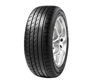 Immagine rappresentativa della gomma TRACMAX  TRACMAX S210 175/60 R15 81H D C B 71dB