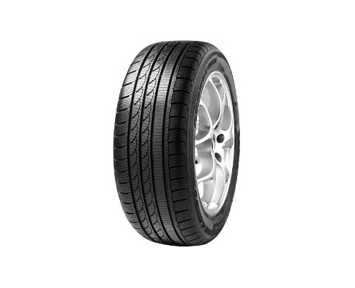 Immagine rappresentativa della gomma TRACMAX  TRACMAX S210 175/60 R15 81H D C B 71dB