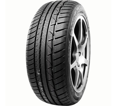 Immagine rappresentativa della gomma LEAO  LEAO WIN. DEF.  UHP 275/40 R20 106V C C C1 73dB