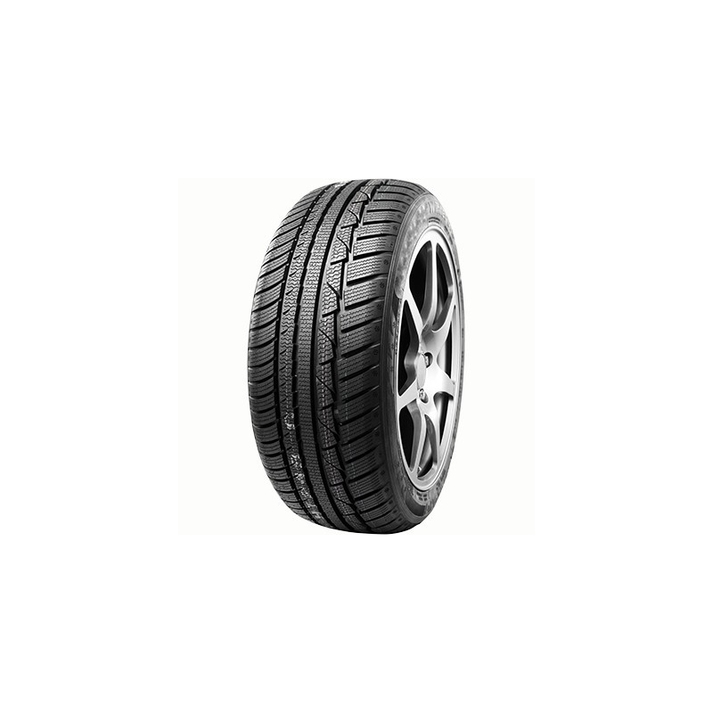 Immagine rappresentativa della gomma LEAO  LEAO WIN. DEF.  UHP 275/40 R20 106V C C C1 73dB