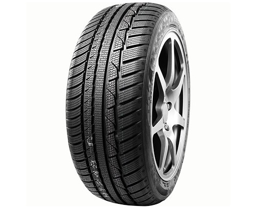 Immagine rappresentativa della gomma LEAO  LEAO WIN. DEF.  UHP 275/40 R20 106V C C C1 73dB