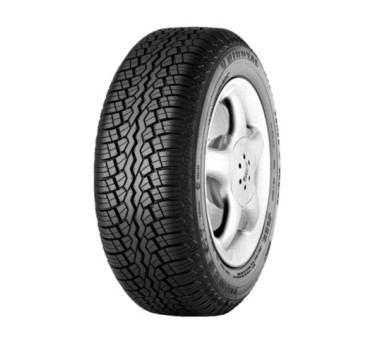 Immagine rappresentativa della gomma UNIROYAL  UNIROYAL RALLYE 380 175/80 R13 86T D B 2 70dB