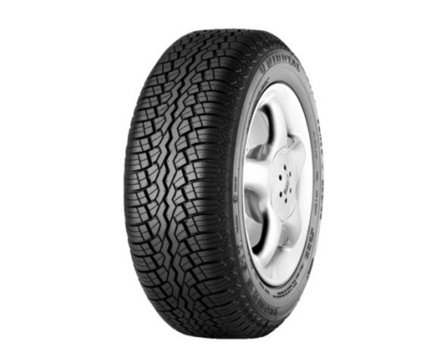 Immagine rappresentativa della gomma UNIROYAL  UNIROYAL RALLYE 380 175/80 R13 86T D B 2 70dB