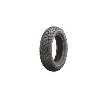 Immagine rappresentativa della gomma HEIDENAU  HEIDENAU K58 SNOW 90/90 R10 50J