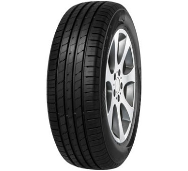 Immagine rappresentativa della gomma IMPERIAL  IMPERIAL EcoSport SUV 225/65 R17 102V C C B 71dB