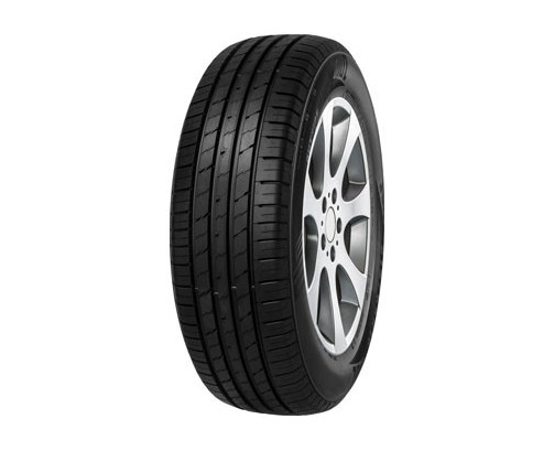 Immagine rappresentativa della gomma IMPERIAL  IMPERIAL EcoSport SUV 225/65 R17 102V C C B 71dB