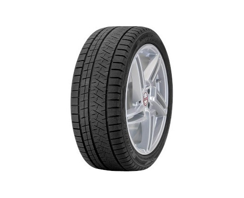 Immagine rappresentativa della gomma TRIANGLE  TRIANGLE SNOWLINK PL02 XL BSW M+S 3PMSF 225/60 R18 104V C D B 72dB XL