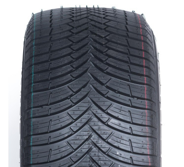 Immagine rappresentativa della gomma BF-GOODRICH  BF-GOODRICH G-GRIP ALL SEASON 2 175/70 R14 84T D C B 69dB