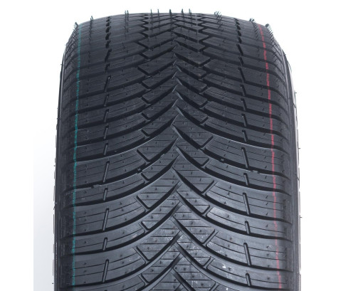 Immagine rappresentativa della gomma BF-GOODRICH  BF-GOODRICH G-GRIP ALL SEASON 2 175/70 R14 84T D C B 69dB